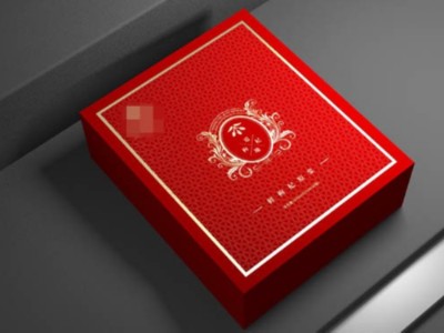 濟(jì)南禮盒定制廠家淺談，在包裝盒印刷中印錯(cuò)字如何解決？
