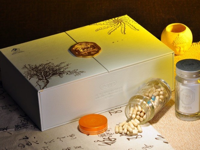 保健品包裝盒_山東包裝盒廠家_濟南恒印包裝有限公司 保健品包裝盒_山東包裝盒廠家_濟南恒印包裝有限公司