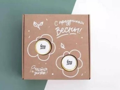 濟南包裝盒廠家淺談如何進行農產品包裝設計