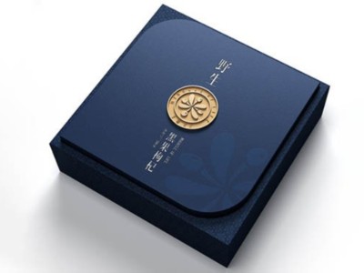 讓保健品包裝盒代替產(chǎn)品來說話，濟南禮品包裝盒廠家做到了