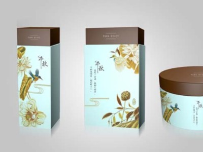 在濟南做禮品包裝盒定制，大伙都容易犯的誤區竟然是......