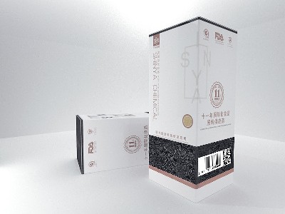 濟(jì)南包裝盒制作廠家淺談什么是愛不釋手的包裝設(shè)計(jì)？