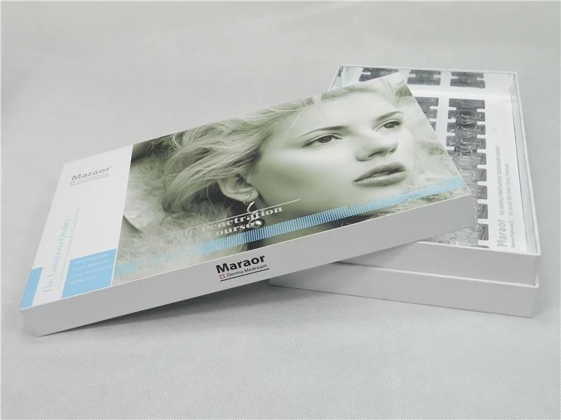 化妝品包裝盒_山東包裝盒廠家_濟(jì)南恒印包裝有限公司 化妝品包裝盒_山東包裝盒廠家_濟(jì)南恒印包裝有限公司