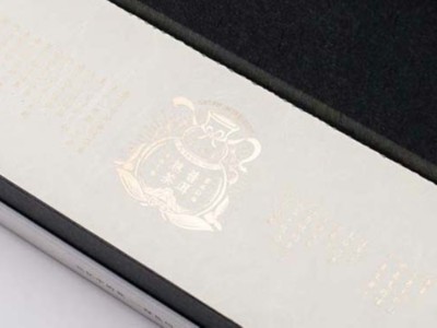 為何別人的禮盒那么上檔次？包裝盒生產廠家分析太透徹