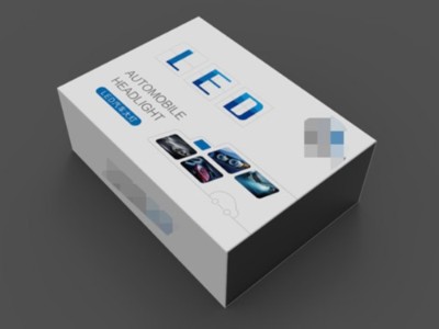 來(lái)濟(jì)南彩盒生產(chǎn)廠家看看，熱門的電子產(chǎn)品包裝盒，你喜歡嗎？