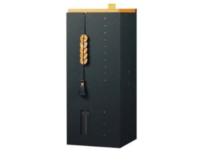 包裝盒定制廠家呼吁，好看的茶葉包裝盒誰都拒絕不了！趕緊買來收藏！