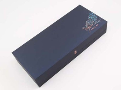 美團“二選一”被調查，是否迎來末路？包裝盒定做廠家有話要說