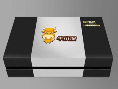 濟(jì)南禮品盒廠家提醒：產(chǎn)品突然沒(méi)銷(xiāo)量，千萬(wàn)別不當(dāng)回事！