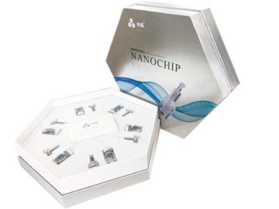 讀書日，保健品包裝盒廠家——濟南恒印包裝干貨分享