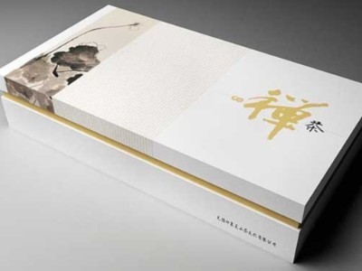 濟南彩盒生產廠家與您探討大牌的包裝盒要不要抄？