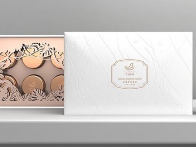 好的保健品包裝盒，還有更深層的作用往往被忽略！