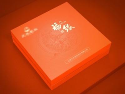 濟南紙盒廠告訴你，如何設計茶葉禮品包裝盒