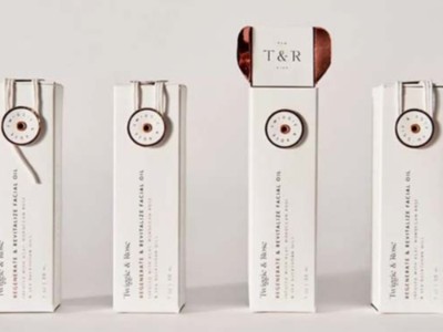 濟(jì)南包裝盒廠家--包裝設(shè)計極簡風(fēng)格