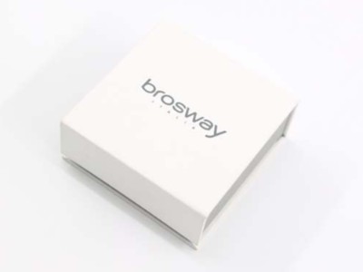 濟(jì)南包裝盒廠家如何打造首飾包裝盒，贏得消費(fèi)者喜歡？