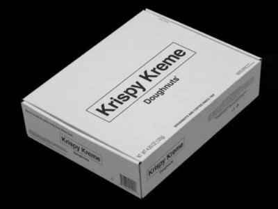 如何讓農產品包裝盒看起來“高大上”？