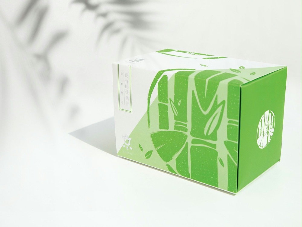 茶葉包裝盒_泰安包裝盒定制廠_濟南恒印包裝有限公司 茶葉包裝盒_泰安包裝盒定制廠_濟南恒印包裝有限公司