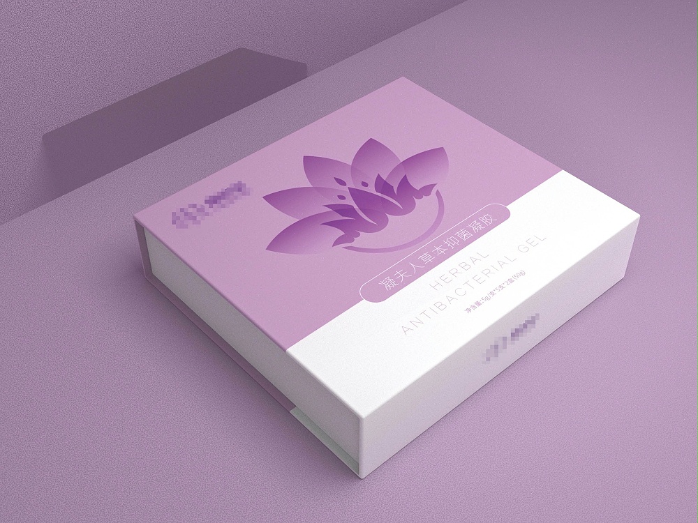 保健品包裝盒定制_禮品盒生產廠家_恒印包裝 保健品包裝盒定制_禮品盒生產廠家_恒印包裝