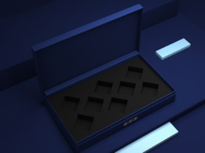 禮品包裝盒廠分析，產品包裝盒定制為什么受到客戶的喜愛？