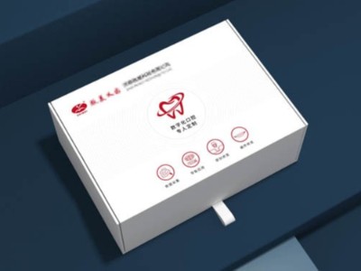 如果包裝盒定制必須要選擇一種工藝，你會(huì)選哪種？