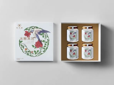 聽(tīng)取包裝盒生產(chǎn)廠家建議，到底多重要？