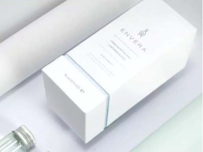 精美的化妝品包裝盒價(jià)格就一定高嗎？包裝盒定制廠家告訴你