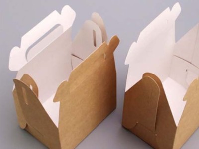 包裝盒生產廠家淺談，創意包裝到底離我們多遠？