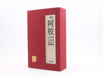包裝盒定制廠家提醒，在包裝盒定制過(guò)程中，注意色彩問題的“重要性”