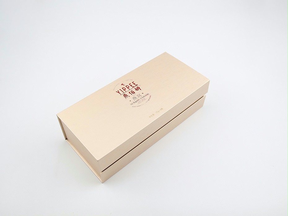 保健品包裝盒_濟南包裝盒定制廠_濟南恒印包裝有限公司