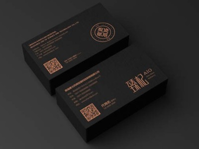 濟(jì)南禮盒定制廠家催客戶下單，是因?yàn)槿卞X(qián)嗎？