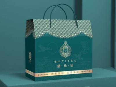 如何從眾多年貨禮盒中挑選，濟南禮品盒定制廠家教你幾招！