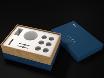 禮品盒定制確定尺寸的小技巧你知道幾點(diǎn)？