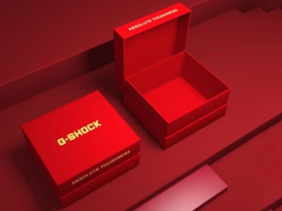 敲黑板，包裝盒定制在印刷選料中會掉入哪些“陷阱”？