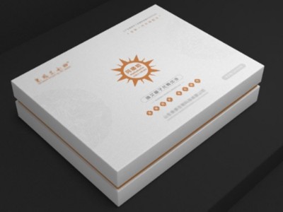 濟南禮品包裝盒廠家淺談化妝品包裝盒材質(zhì)如何選擇？