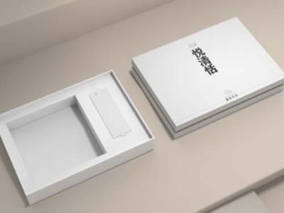 臺(tái)風(fēng)“煙花”入魯，看濟(jì)南包裝盒廠家如何應(yīng)對(duì)惡劣天氣？