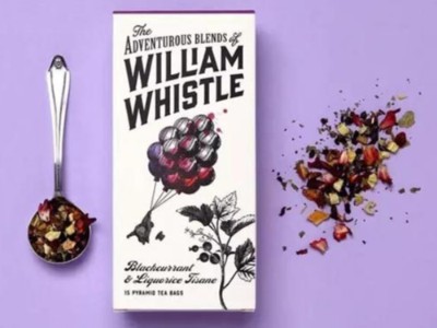 茶葉包裝盒是如何脫穎而出的呢？