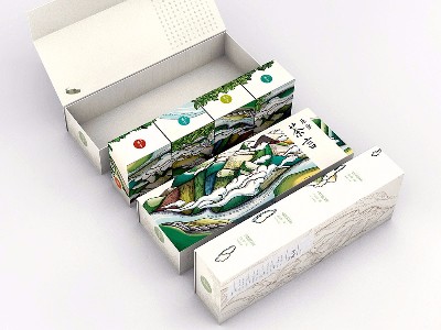 茶葉包裝盒_山東包裝盒廠(chǎng)_濟(jì)南恒印包裝有限公司 茶葉包裝盒_山東包裝盒廠(chǎng)_濟(jì)南恒印包裝有限公司