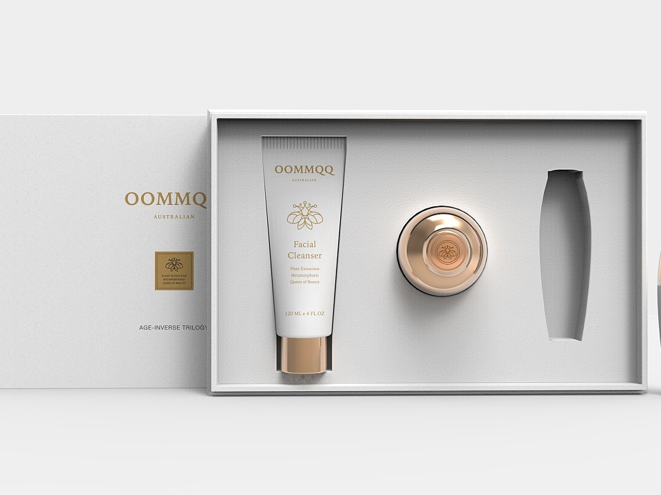 化妝品包裝盒_濟南包裝盒廠家_濟南恒印包裝有限公司 化妝品包裝盒_濟南包裝盒廠家_濟南恒印包裝有限公司