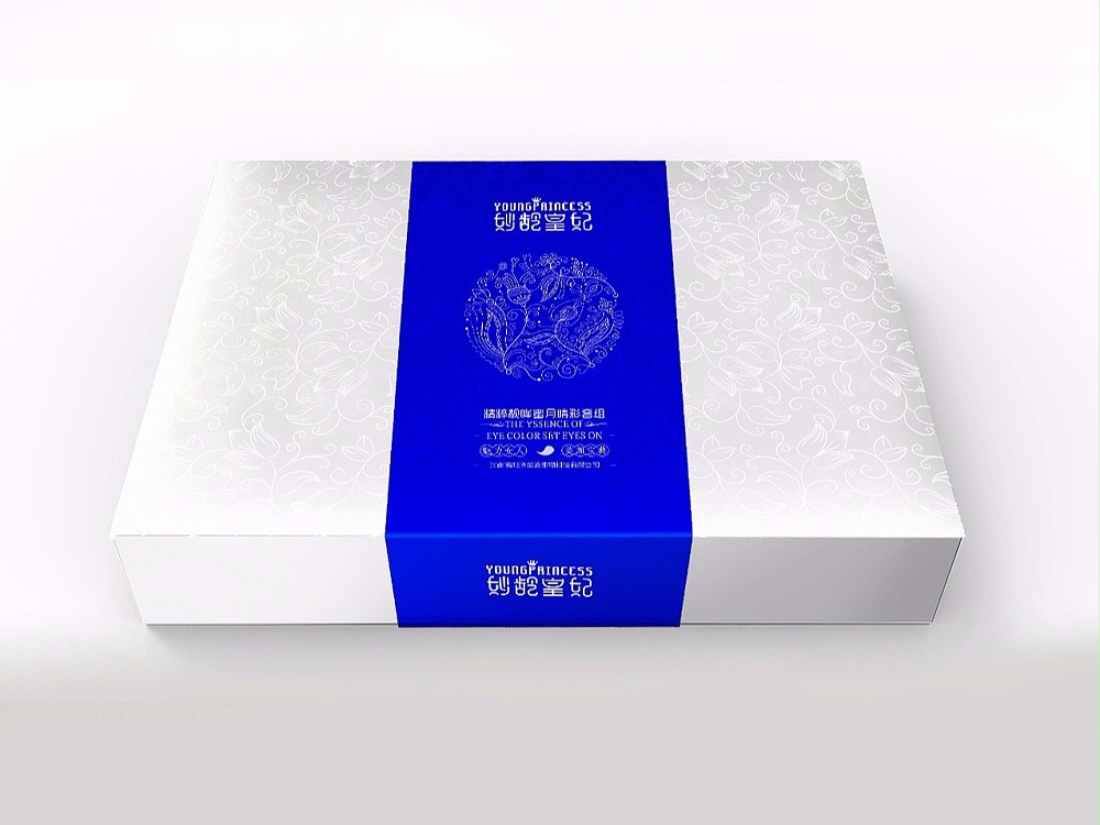 化妝品包裝盒_濟南包裝盒定做廠家_濟南恒印包裝有限公司 化妝品包裝盒_濟南包裝盒定做廠家_濟南恒印包裝有限公司