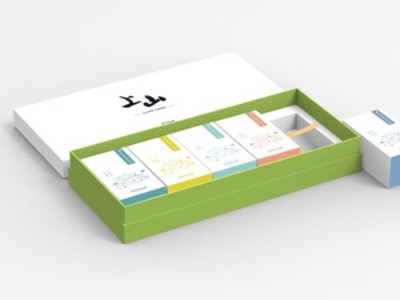 禮品包裝盒廠家告訴你，怎樣選擇合適的茶葉包裝盒內(nèi)托？