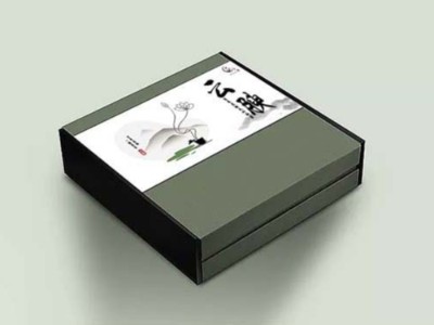 在全民定制的時代，茶葉包裝盒印刷你真的知道嗎？