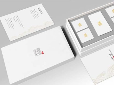 如何使禮品盒更加精美，濟南包裝盒廠家有妙招