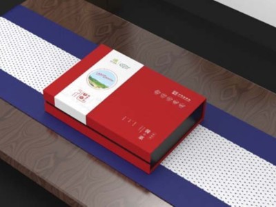 土特產(chǎn)沒人買？可能是你的土特產(chǎn)包裝做的不夠好！