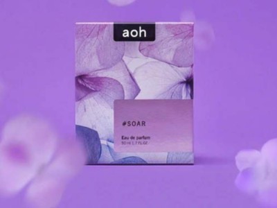 精美的包裝盒可以提高銷量，這幾款化妝品包裝盒你喜歡嗎？