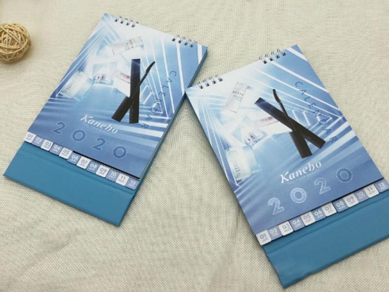臺(tái)歷定制廠家_臺(tái)歷印刷_恒印包裝 臺(tái)歷定制廠家_臺(tái)歷印刷_恒印包裝