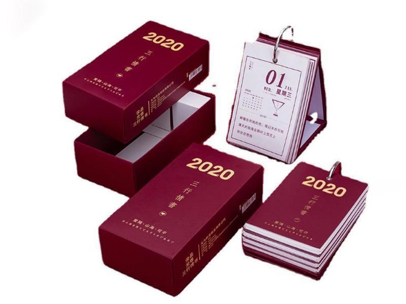 周歷設(shè)計(jì)廠家_周歷定制_恒印包裝 周歷設(shè)計(jì)廠家_周歷定制_恒印包裝