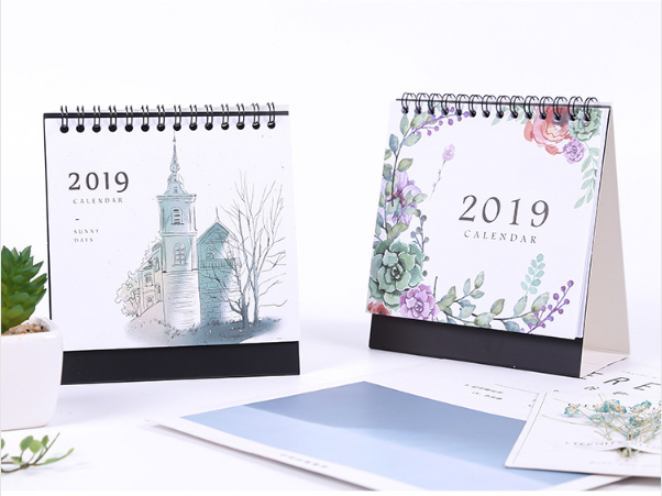 臺歷印刷廠家_臺歷設計廠家_恒印包裝 臺歷印刷廠家_臺歷設計廠家_恒印包裝