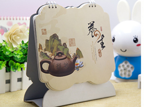 臺(tái)歷印刷廠家_臺(tái)歷定制_恒印包裝 臺(tái)歷印刷廠家_臺(tái)歷定制_恒印包裝