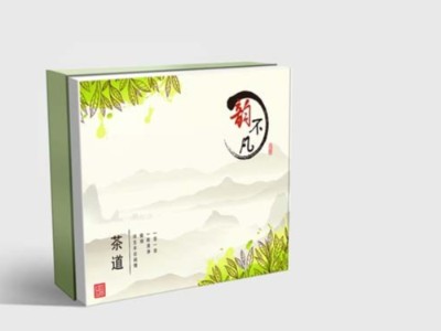 濟(jì)南禮品盒廠家手把手教你，如何把產(chǎn)品包裝做好？