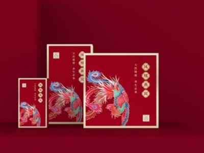 在濟南，錯過了母親節、兒童節，找禮品盒廠家不能再錯過父親節！