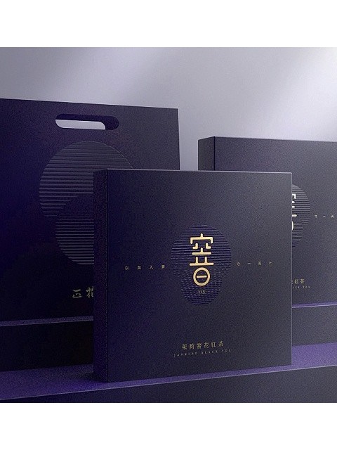 好包裝好在哪里？恒印包裝為您答疑解惑